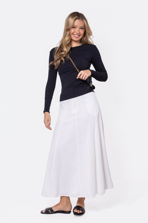 romi-top-long-sleeve-black-yakira-bella-sophias-style-2
