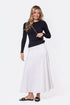 romi-top-long-sleeve-black-yakira-bella-sophias-style-2