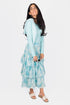 romi-top-long-sleeve-light-blue-yakira-bella-sophias-style-2