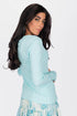 romi-top-long-sleeve-light-blue-yakira-bella-sophias-style-4