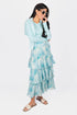 romi-top-long-sleeve-light-blue-yakira-bella-sophias-style-5