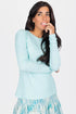 romi-top-long-sleeve-light-blue-yakira-bella-sophias-styleTop-1