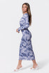 romina-dress-white-grey-yakira-bella-sophias-style-4