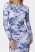 romina-dress-white-grey-yakira-bella-sophias-style-6