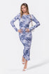 romina-dress-white-grey-yakira-bella-sophias-style-7