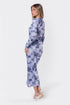 romina-dress-white-grey-yakira-bella-sophias-style-5