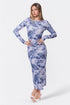 romina-dress-white-grey-yakira-bella-sophias-style-2