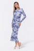 romina-dress-white-grey-yakira-bella-sophias-style-3