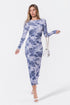 romina-dress-white-grey-yakira-bella-sophias-styleDress-1