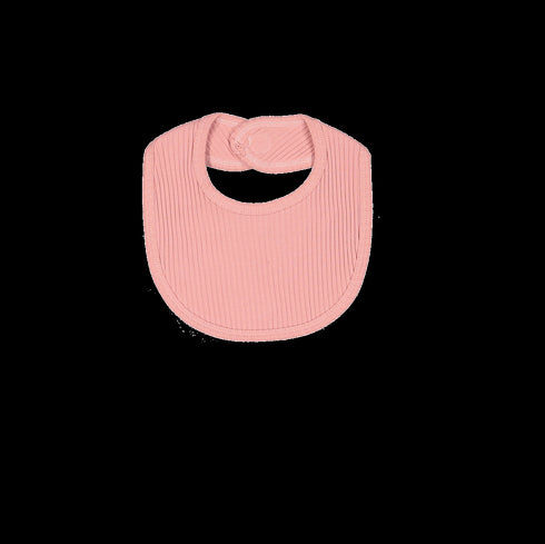 the-bib-rose Lovely Littles - Sophia's StyleBib-1