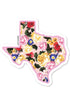 texas-rose-sticker Buddy Love - Sophia's Style----2