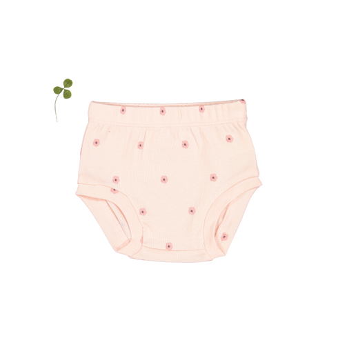 the-printed-bloomer-rose-flower Lovely Littles - Sophia's StyleBloomer-1