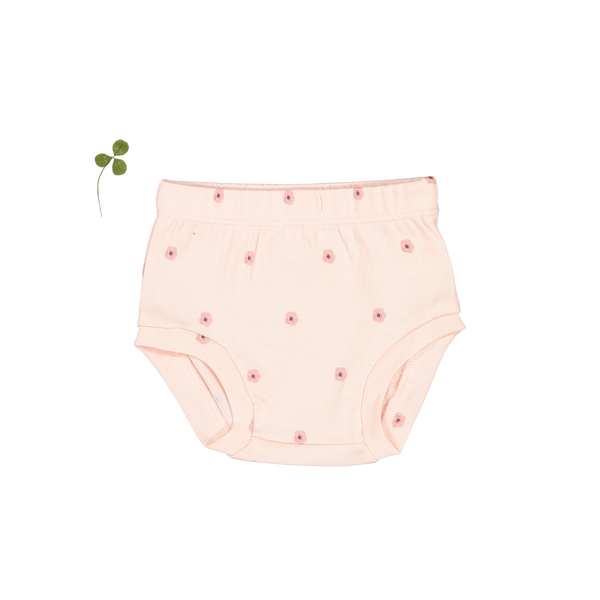 the-printed-bloomer-rose-flower Lovely Littles - Sophia's StyleBloomer-1