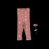 the-printed-legging-rosewood-floral Lovely Littles - Sophia's StyleLeggings-1