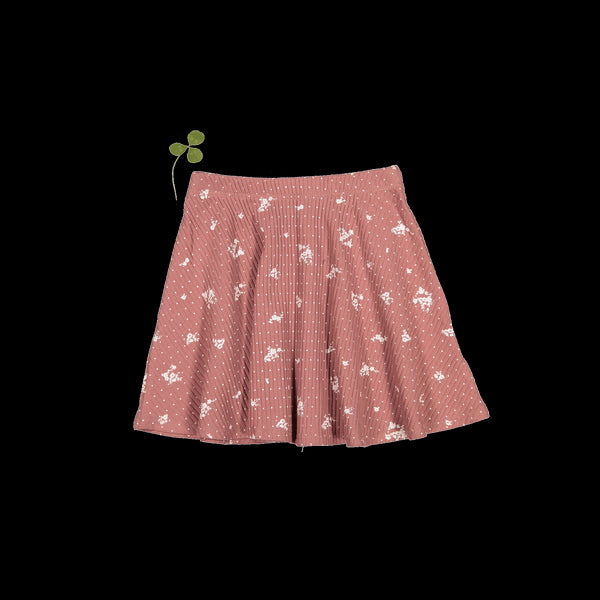 the-printed-skirt-rosewood-floral Lovely Littles - Sophia's StyleSkirt-1
