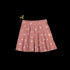 the-printed-skirt-rosewood-floral Lovely Littles - Sophia's StyleSkirt-1