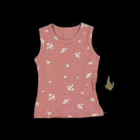 the-printed-tank-rosewood-floral Lovely Littles - Sophia's StyleTank-1