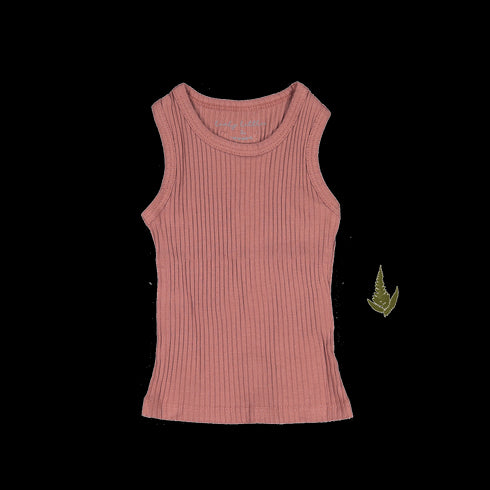the-tank-rosewood-ribbed Lovely Littles - Sophia's StyleTank-1