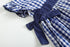 royal-blue-gingham-a-line-dress-lil-cactus-sophias-style-4