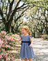 royal-blue-gingham-a-line-dress-lil-cactus-sophias-style-2