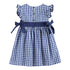 royal-blue-gingham-a-line-dress-lil-cactus-sophias-style-3