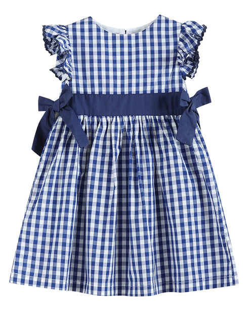 royal-blue-gingham-a-line-dress-lil-cactus-sophias-styleDress-1