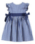 royal-blue-gingham-a-line-dress-lil-cactus-sophias-styleDress-1
