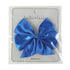 royal-blue-satin-bow-hair-clip-lil-cactus-sophias-style-3