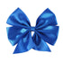 royal-blue-satin-bow-hair-clip-lil-cactus-sophias-styleHair Accessory-1
