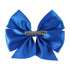 royal-blue-satin-bow-hair-clip-lil-cactus-sophias-style-2