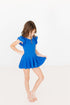 royal-blue-s-s-twirl-leotard Mila & Rose at Sophia's Style--12-24M--2