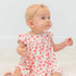 ruffle-dress-bloomer Sweet Bamboo - Sophia's Style-3