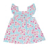 pretty-pink-floral-ruffle-dress-with-bloomer Sweet Bamboo - Sophia's Style-7