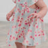 pretty-pink-floral-ruffle-dress-with-bloomer Sweet Bamboo - Sophia's Style-6