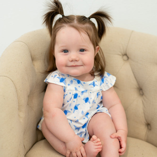 ruffle-dress-bloomer-1 Sweet Bamboo - Sophia's StyleRompers-1