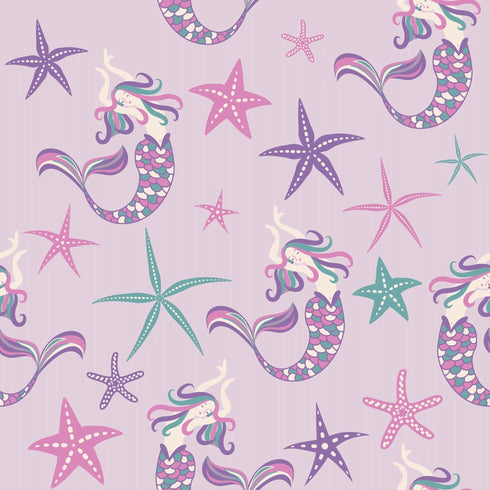 ruffle-footie-54 Sweet Bamboo - Sophia's Style-5