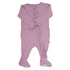 ruffle-footie-58 Sweet Bamboo - Sophia's StyleFooties-1