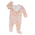 ruffle-footie-47 Sweet Bamboo - Sophia's StyleFooties-1