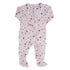 ruffle-footie-62 Sweet Bamboo - Sophia's StyleFooties-1