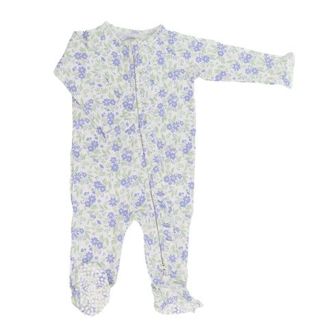 ruffle-footie-41 Sweet Bamboo - Sophia's StyleFooties-1