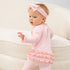 ruffle-footie-29 Sweet Bamboo - Sophia's StyleFooties-1