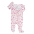 ruffle-footie-65 Sweet Bamboo - Sophia's StyleFooties-1