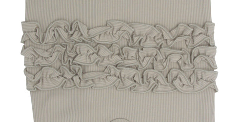 ruffle-footie-48 Sweet Bamboo - Sophia's Style-3