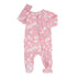 ruffle-footie-56 Sweet Bamboo - Sophia's StyleFooties-1