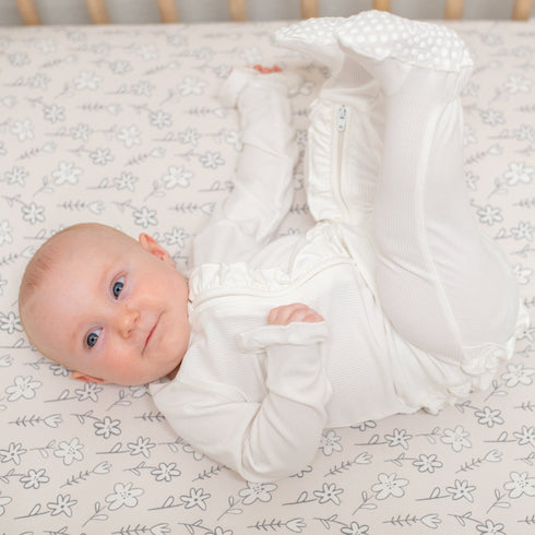 ruffle-footie-28 Sweet Bamboo - Sophia's Style-4