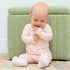 ruffle-footie-39 Sweet Bamboo - Sophia's Style-4