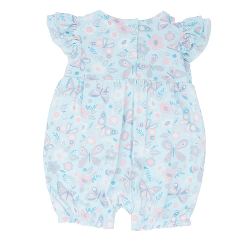 ruffle-romper-5 Sweet Bamboo - Sophia's Style-4