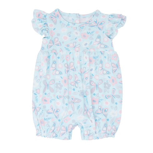 ruffle-romper-5 Sweet Bamboo - Sophia's Style-2