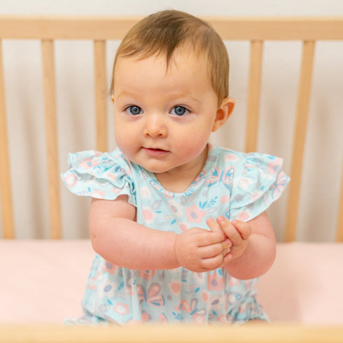 ruffle-romper-5 Sweet Bamboo - Sophia's Style-5