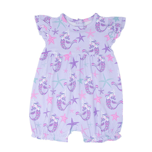 ruffle-romper-6 Sweet Bamboo - Sophia's StyleRompers-1